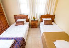 その他 5 Yeşilkaya