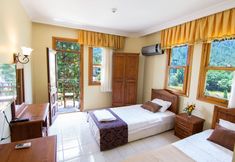 その他 7 Yeşilkaya