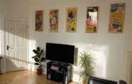 Others 7 Radiant 2 Bedroom Flat in New Cross - Converted Pub