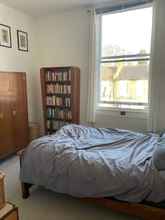 Others 4 Radiant 2 Bedroom Flat in New Cross - Converted Pub