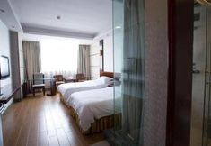 Others 2 Xin Hang Hai Hotel