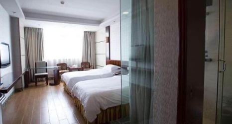 Others 2 Xin Hang Hai Hotel