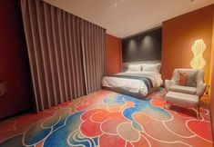 Others 5 Xin Hang Hai Hotel