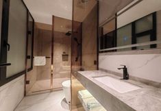 Others 3 Xin Hang Hai Hotel