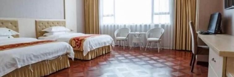 Others Xin Hang Hai Hotel