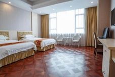 Others Xin Hang Hai Hotel