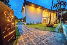 Others Pousada menino de ouro