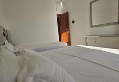 Others 6 1bed Beachfront With Seaview Balcony - 5mintobeach