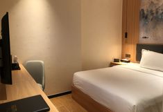 อื่นๆ 7 Jinjiang Star Hotel