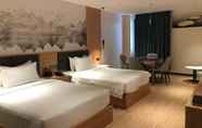 Lainnya 5 Jinjiang Star Hotel