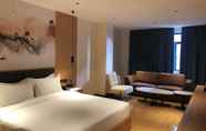 Lainnya 3 Jinjiang Star Hotel