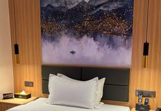 기타 2 Jinjiang Star Hotel