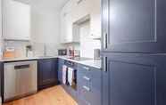 Others 6 Tranquil 1 Bedroom Flat in Peckham