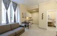 Lainnya 3 San Luca Apartments - Adorno - RS