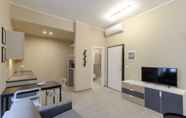 อื่นๆ 6 San Luca Apartments - Adorno - RS