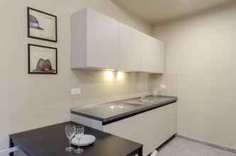 Lainnya 4 San Luca Apartments - Adorno - RS