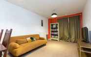 Others 7 Cosy 1 Bedroom Flat in Shadwell