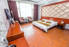 Others 3 Jinhao Business Hotel