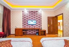 Others 4 Jinhao Business Hotel