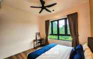 Others 6 Onsen Premium Suites at Tambun Ipoh