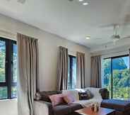 Others 4 Onsen Premium Suites at Tambun Ipoh