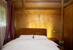 Others 3 Menglonglie Hotel