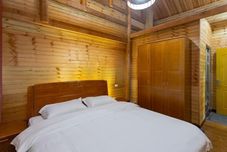 Others Menglonglie Hotel