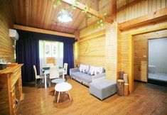 Others 5 Menglonglie Hotel