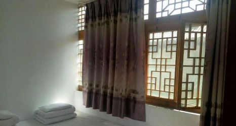 Others 2 Lvyou Zhijia Hotel