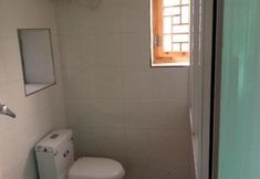 Others 4 Lvyou Zhijia Hotel