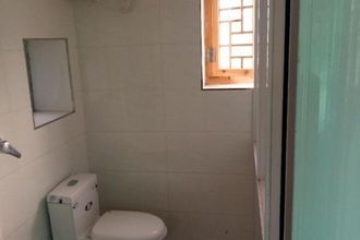 Others 4 Lvyou Zhijia Hotel