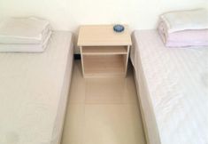 Others 5 Lvyou Zhijia Hotel