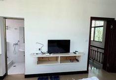 其他 7 Jiangling Deyun Inn