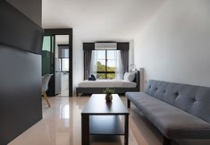 Others 2 STUDIO CENTRAL HILLVIEW A901