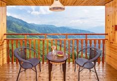 Others 2 Wangshunge Hostel