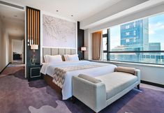 その他 5 President Hotel Guangzhou Changlong