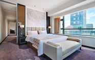 Lainnya 6 President Hotel Guangzhou Changlong