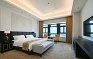 Lainnya 4 President Hotel Guangzhou Changlong