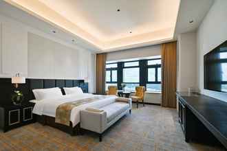 Lainnya 4 President Hotel Guangzhou Changlong