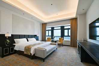 Lainnya 4 President Hotel Guangzhou Changlong