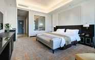 Lainnya 7 President Hotel Guangzhou Changlong