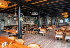 其他 6 GAFULLUK TATİL KÖYÜ