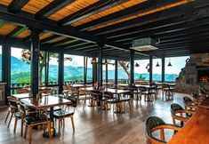 其他 4 GAFULLUK TATİL KÖYÜ