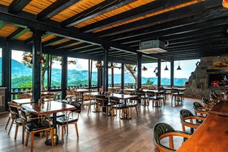 其他 4 GAFULLUK TATİL KÖYÜ