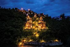 其他 GAFULLUK TATİL KÖYÜ