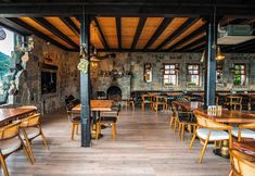 其他 7 GAFULLUK TATİL KÖYÜ