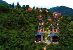 其他 2 GAFULLUK TATİL KÖYÜ