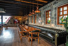 其他 3 GAFULLUK TATİL KÖYÜ