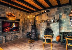 其他 5 GAFULLUK TATİL KÖYÜ