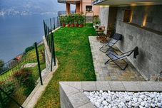 其他 Ka Doro With Lake View